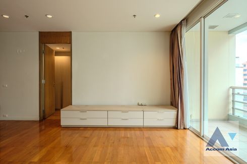 4 Bedroom Condo for Sale or Rent in The Royal Saladaeng, Silom, Bangkok near MRT Silom