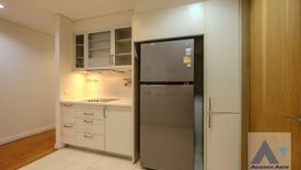 4 Bedroom Condo for Sale or Rent in The Royal Saladaeng, Silom, Bangkok near MRT Silom