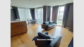 2 Bedroom Condo for Sale or Rent in Villa Sikhara, Khlong Tan Nuea, Bangkok near BTS Thong Lo