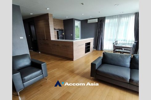 2 Bedroom Condo for Sale or Rent in Villa Sikhara, Khlong Tan Nuea, Bangkok near BTS Thong Lo