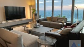 4 Bedroom Condo for Sale or Rent in Magnolias Ratchadamri Boulevard, Langsuan, Bangkok near BTS Ratchadamri