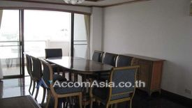 3 Bedroom Condo for Sale or Rent in Bang Khlo, Bangkok