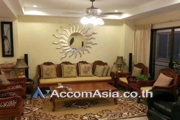 3 Bedroom Condo for Sale or Rent in Ruamjai Heights, Khlong Toei Nuea, Bangkok near MRT Sukhumvit