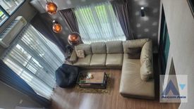 3 Bedroom House for Sale or Rent in Phra Khanong, Bangkok near BTS Ekkamai