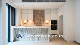 4 Bedroom House for Sale or Rent in Khlong Tan, Bangkok near BTS Phrom Phong