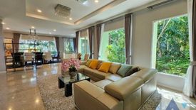 5 Bedroom House for Sale or Rent in Bang Na, Bangkok near BTS Bearing