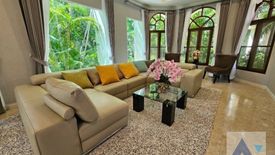 5 Bedroom House for Sale or Rent in Bang Na, Bangkok near BTS Bearing