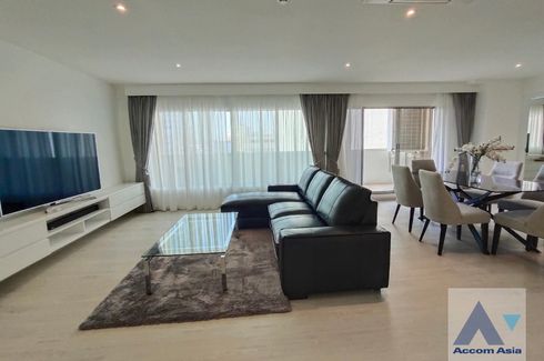 2 Bedroom Condo for Sale or Rent in Silom Condominium, Silom, Bangkok near MRT Silom