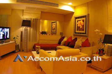 3 Bedroom Condo for Sale or Rent in The Bangkok Narathiwas Ratchanakarint, Yan Nawa, Bangkok near BTS Chong Nonsi