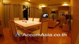 3 Bedroom Condo for Sale or Rent in The Bangkok Narathiwas Ratchanakarint, Yan Nawa, Bangkok near BTS Chong Nonsi