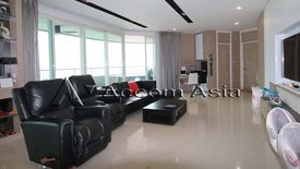 4 Bedroom Condo for Sale or Rent in Watermark Chaophraya River, Bang Lamphu Lang, Bangkok