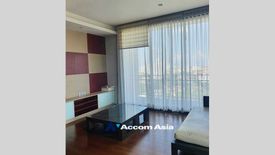 2 Bedroom Condo for Sale or Rent in Quattro by Sansiri, Khlong Tan Nuea, Bangkok near BTS Thong Lo