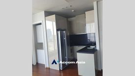 2 Bedroom Condo for Sale or Rent in Quattro by Sansiri, Khlong Tan Nuea, Bangkok near BTS Thong Lo