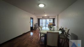 2 Bedroom Condo for Sale or Rent in Liberty Park 2, Khlong Toei Nuea, Bangkok near Airport Rail Link Makkasan