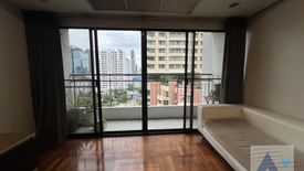 2 Bedroom Condo for Sale or Rent in Liberty Park 2, Khlong Toei Nuea, Bangkok near Airport Rail Link Makkasan