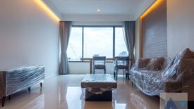 2 Bedroom Condo for Sale or Rent in The Royal Maneeya, Langsuan, Bangkok near BTS Chit Lom