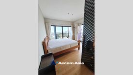 2 Bedroom Condo for Sale or Rent in Noble Reveal, Phra Khanong Nuea, Bangkok near BTS Thong Lo