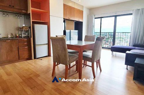 2 Bedroom Condo for Sale or Rent in Noble Reveal, Phra Khanong Nuea, Bangkok near BTS Thong Lo