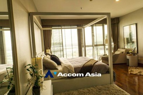 3 Bedroom Condo for Sale or Rent in The Star Estate @ Narathiwas, Chong Nonsi, Bangkok near BTS Chong Nonsi