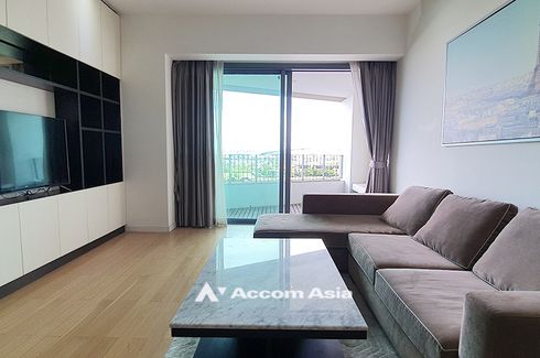 2 Bedroom Condo for Sale or Rent in Bang Phong Pang, Bangkok