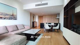 2 Bedroom Condo for Sale or Rent in Bang Phong Pang, Bangkok