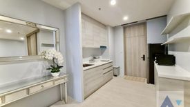 2 Bedroom Condo for Sale or Rent in Noble Ploenchit, Langsuan, Bangkok near BTS Ploen Chit