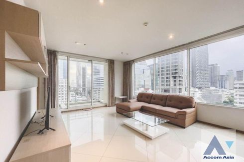 2 Bedroom Condo for Sale or Rent in The Empire Place, Thung Wat Don, Bangkok near BTS Sueksa Witthaya