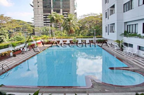 2 Bedroom Condo for Sale or Rent in Liang Garden, Chong Nonsi, Bangkok near MRT Lumpini