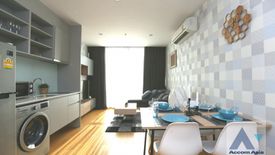 2 Bedroom Condo for Sale or Rent in Noble Revo Silom, Silom, Bangkok near BTS Surasak