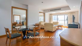 2 Bedroom Condo for Sale or Rent in Chong Nonsi, Bangkok