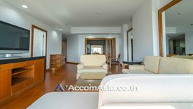 2 Bedroom Condo for Sale or Rent in Chong Nonsi, Bangkok