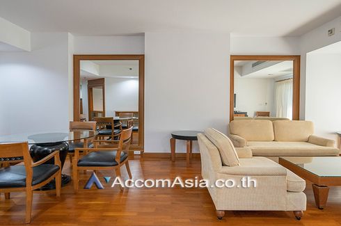 2 Bedroom Condo for Sale or Rent in Chong Nonsi, Bangkok