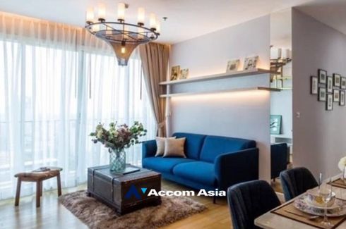 3 Bedroom Condo for Sale or Rent in Siri at Sukhumvit, Phra Khanong, Bangkok near BTS Thong Lo