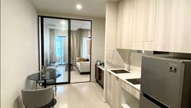 1 Bedroom Condo for Sale or Rent in Noble Ploenchit, Langsuan, Bangkok near BTS Ploen Chit