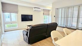 2 Bedroom House for Sale or Rent in Dokmai, Bangkok