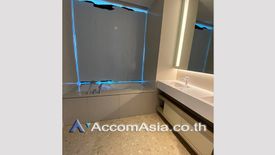 2 Bedroom Condo for Sale or Rent in TELA Thonglor, Khlong Tan Nuea, Bangkok near BTS Thong Lo