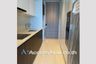 2 Bedroom Condo for Sale or Rent in TELA Thonglor, Khlong Tan Nuea, Bangkok near BTS Thong Lo