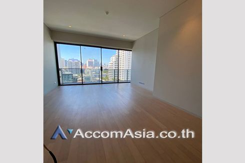 2 Bedroom Condo for Sale or Rent in TELA Thonglor, Khlong Tan Nuea, Bangkok near BTS Thong Lo