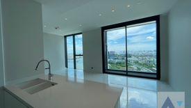 3 Bedroom Condo for Sale or Rent in Canapaya Residences, Bang Khlo, Bangkok