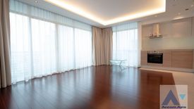 2 Bedroom Condo for Sale or Rent in Le Monaco Residence Ari, Sam Sen Nai, Bangkok near BTS Ari