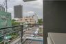 2 Bedroom Condo for Sale or Rent in W 8 Thonglor 25, Khlong Tan Nuea, Bangkok near BTS Thong Lo