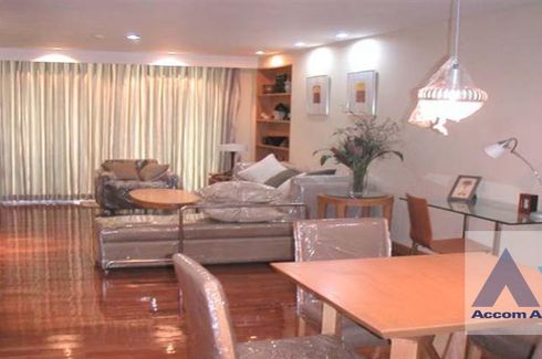 2 Bedroom Condo for Sale or Rent in Asoke Place, Khlong Toei Nuea, Bangkok near MRT Sukhumvit