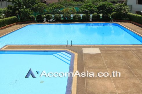 4 Bedroom Condo for Sale or Rent in Tai Ping Towers, Khlong Tan Nuea, Bangkok