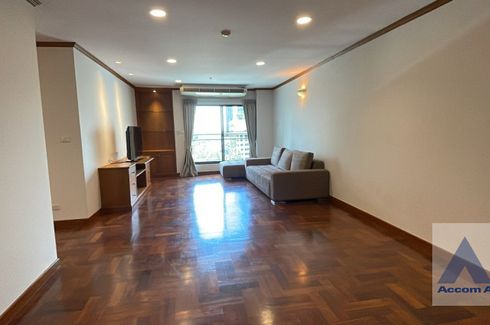 3 Bedroom Condo for Sale or Rent in Liberty Park 2, Khlong Toei Nuea, Bangkok near Airport Rail Link Makkasan