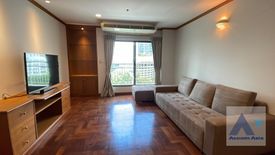 3 Bedroom Condo for Sale or Rent in Liberty Park 2, Khlong Toei Nuea, Bangkok near Airport Rail Link Makkasan