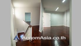 5 Bedroom Townhouse for Sale or Rent in Phra Khanong, Bangkok near BTS Phra Khanong