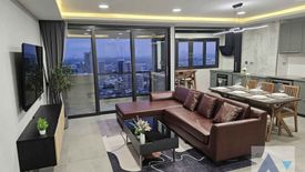 3 Bedroom Condo for Sale or Rent in The Waterford Diamond, Khlong Tan, Bangkok near BTS Phrom Phong