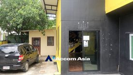 3 Bedroom House for Sale or Rent in Phra Khanong, Bangkok near BTS Thong Lo