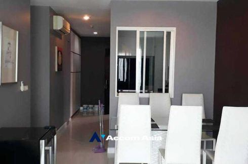 3 Bedroom Condo for Sale or Rent in The Bloom Sukhumvit 71, Phra Khanong Nuea, Bangkok near BTS Phra Khanong