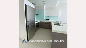 2 Bedroom Condo for Sale or Rent in Q Langsuan, Langsuan, Bangkok near BTS Ratchadamri